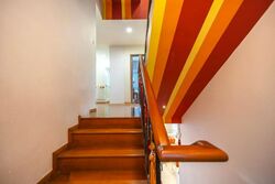 Sanctuary Green (D15), Condominium #609547831